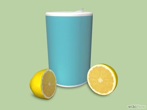 Aprenda Cómo Quitar El Olor A Moho En Las Toallas Y Paños E Consejos Consejos Para El Hogar Flores De Tela Paño
