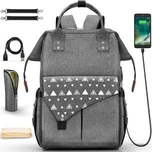 Mens Baby Changing Bag Google Search Sac A Couche Sac Petit Sac Isotherme Mens Baby Changing Bag Google Search Sac A Couche Sac Petit Sac Isotherme