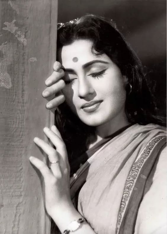 madhubala