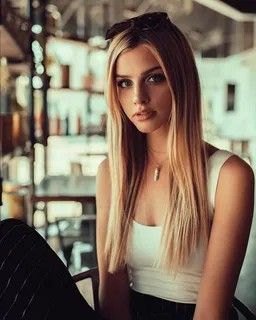 Знакомства Для Секса Иванов С Фото Знакомства Для Секса Иванов С Фото