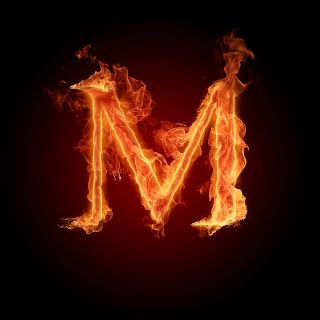 صور حروف M M Wallpaper Alphabet Wallpaper Alphabet Photos