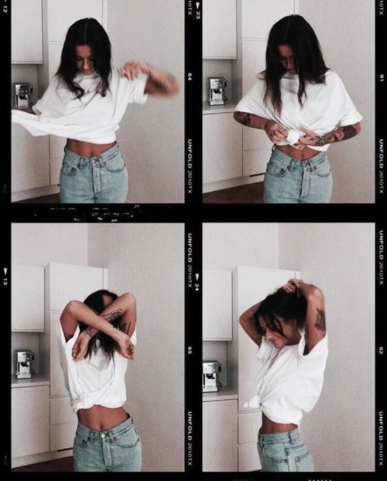 Contenido para Instagram
