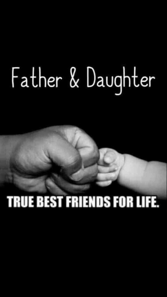 50 Happy Father\'s Day Quotes To Show Your Dad How Much You Appreciate Him