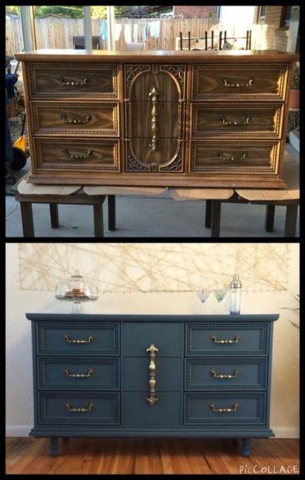 63 Ideas Apartment Bedroom Dresser Paint Colors Furniture Rehab Furniture Renovation Furniture Makeover Diy 63 Ideas Apartment Bedroom Dresser Paint Colors Furniture Rehab Furniture Renovation Furniture Makeover Diy