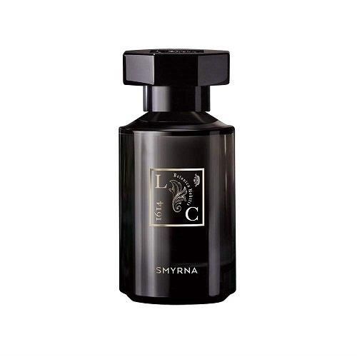 Le Couvent Des Minimes Smyrna 50 ml