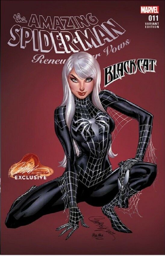 THE AMAZING SPIDER-MAN # 011 VARIANT COVER EDITION ! NM