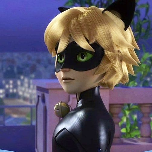 Chat Noir Is So Freaking Cute Www Myhappyfamilystore Com Miraculous Ladybug Movie Miraculous Ladybug Fanfiction Miraculous Ladybug Anime