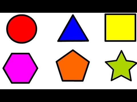 How To Draw Shapes For Kids And Toddlers Twinkle Star Toy Art In This Video We Will Learn How To Draw And Colour With Dif Draw Shapes Art Toy Shapes How To Draw Shapes For Kids And Toddlers Twinkle Star Toy Art In This Video We Will Learn How To Draw And Colour With Dif Draw Shapes Art Toy Shapes