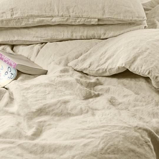 Bed Linen Manufacturers In India Id 8526674700 Limitlesssaves Linens Luxury Pure Bedding Washed Bed Linens Luxury Pure Linen Bedding, Flax Linen Bedding Manufacturers In India