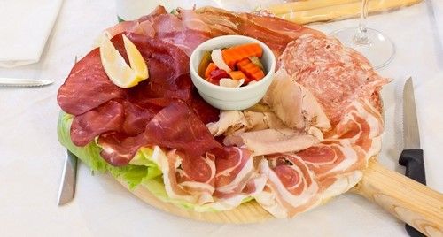 Красивые Мясные Нарезки На Праздничный Стол Фото Красивые Мясные Нарезки На Праздничный Стол Фото