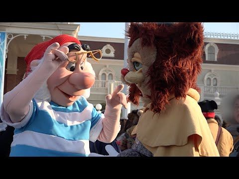Disneyland Special Characters Robin Hood Pinocchio Rare Seem Characters V 6 Hsky 14 Hd Youtube スミー ギデオン ディズニーランド Disneyland Special Characters Robin Hood Pinocchio Rare Seem Characters V 6 Hsky 14 Hd Youtube スミー ギデオン ディズニーランド