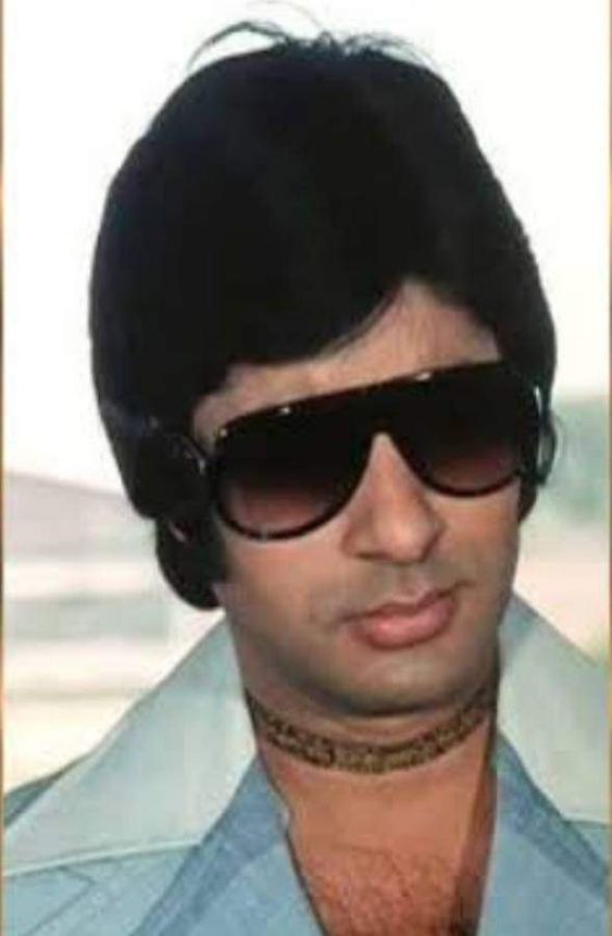 old-movie-photo-bollywood-movie