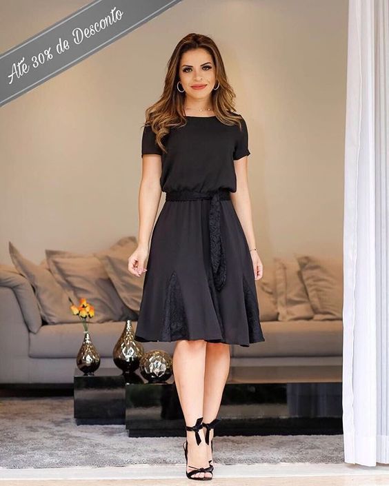 Very Lovely Skirts, Skirtsuits, and Dresses