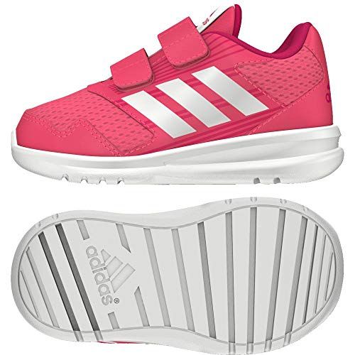 adidas altarun cf i zapatillas unisex bebé adidas altarun cf i zapatillas unisex bebé