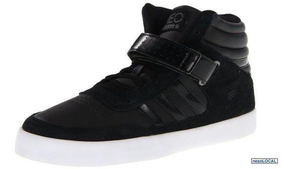 adidas neo shoes | neo | Pinterest | Adidas neo shoes, Adidas neo and Adidas