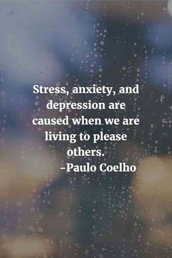 30 Nice Quotes To Share On Facebook To Rid Your Feed Of Negativity And Make Your Followers Smile | YourTango