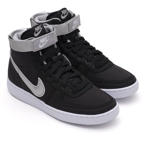 nike hombre zapatillas 2015 nike hombre zapatillas 2015