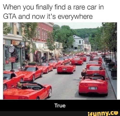 does steam work for mac gta v does steam work for mac gta v