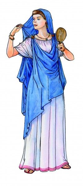 Mesdames velours déesse romaine Toga grec ancien costume robe fantaisie tenue 14-18 Mesdames velours déesse romaine Toga grec ancien costume robe fantaisie tenue 14-18