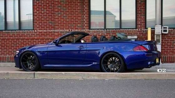 Pin By Dunhill On Car 2 Bmw Bmw M6 Bmw Cars