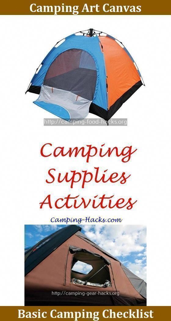 el capitan tent camping santa barbara el capitan tent camping santa barbara