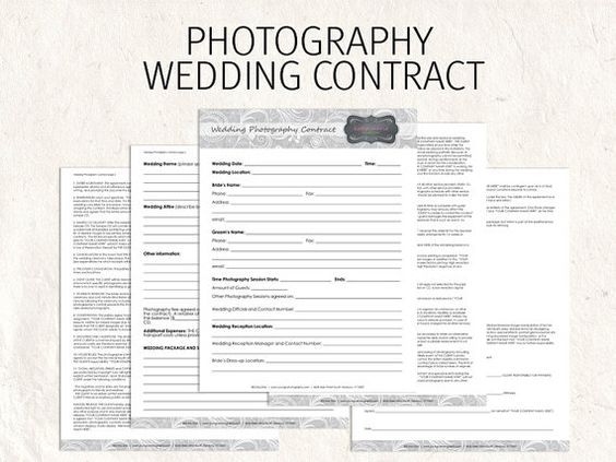 Wedding contract to match other files---You need to have Photoshop - wedding contract Wedding contract to match other files---You need to have Photoshop - wedding contract