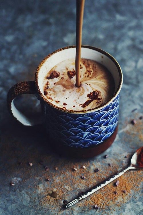 Tumblr Coffee Cups | Kafe Tumblr Coffee Cups | Kafe