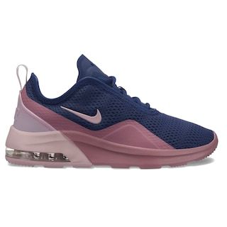 kohls nike metcon