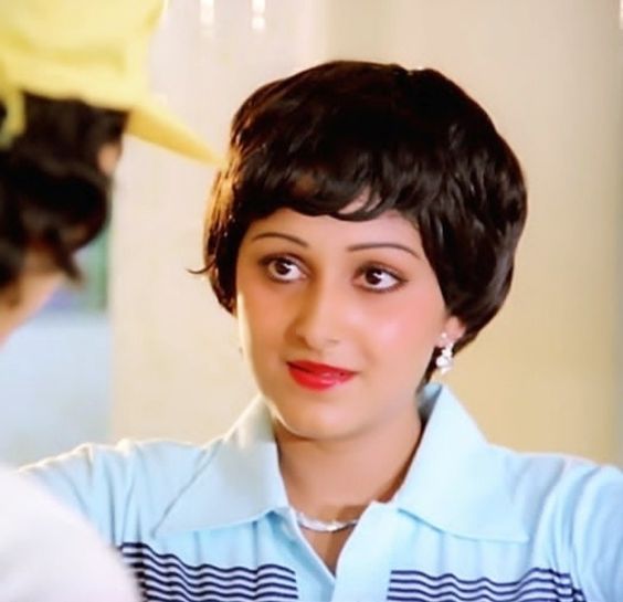 Jaya Prada