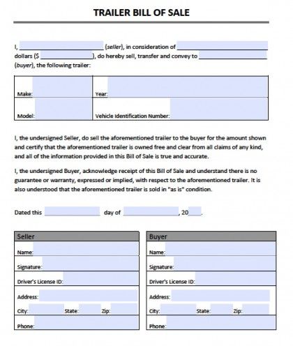 Ken Thomas (pipthomasken) on Pinterest - simple bill of sale Ken Thomas (pipthomasken) on Pinterest - simple bill of sale