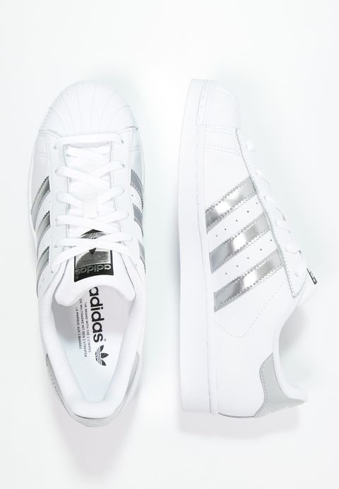 zalando schuhe damen adidas superstars zalando schuhe damen adidas superstars