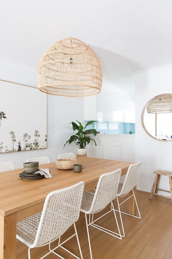 Belongil Salt Byron Bay - Apartments for Rent in Byron Bay, New South Wales, Australia