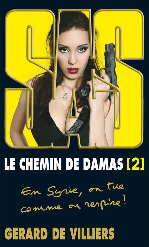 TÉLÉCHARGER SAS MALKO LINGE PDF GRATUIT