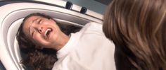 The folks at Retrozap may have just fixed one of the goofiest moments in the Star Wars prequels. We all remember when Padme dies — seemingly of "a broken heart" — while giving birth to the twins in Revenge of the Sith, right? Well, this theory states something else killed her... namely the Emperor.