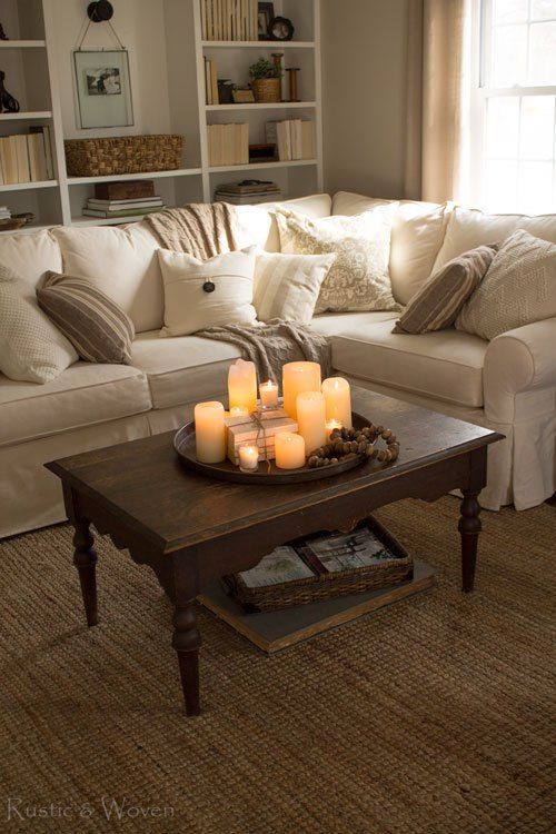 Bluehost Com Table Decor Living Room Center Bluehost Com Table Decor Living Room, Transitional Coffee Table Decor