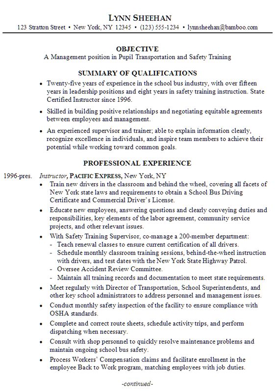 Food Safety Consultant Sample Resume Top 8 Food Safety Officer