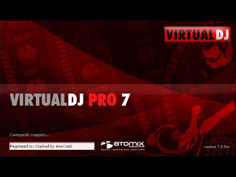 come scaricare virtual dj gratis completo