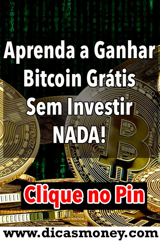 come scambiare bitcoin coinbase 43 btc ai usd