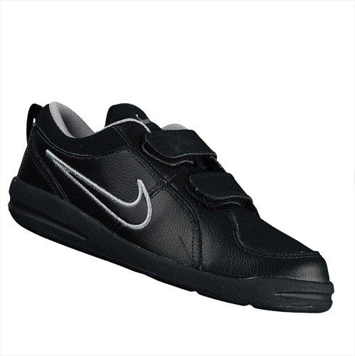 Nike Pico 4 Psv Youth Us 125 Black Sneakers Click On The Image For Additional Details This Is An Affiliate Link Nikeshoes Nike Shoes Black Sneakers Nike