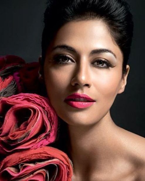 Chitrangda Singh\'s Hot Photos - Indiatimes.com
