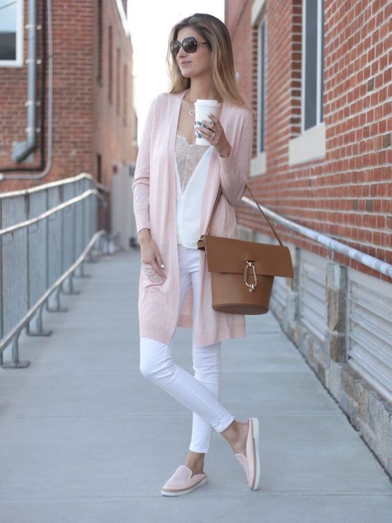 50 tendances mode à adopter au Printemps-Ãté 2018 #tendances #Printemps-Ãté