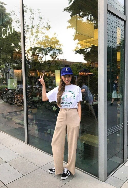 รูà¸à¸ าภasian fashion, kfashion, and kstyle