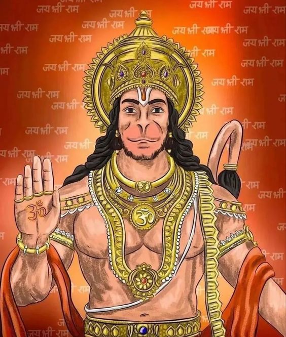 shankar-bhagwan