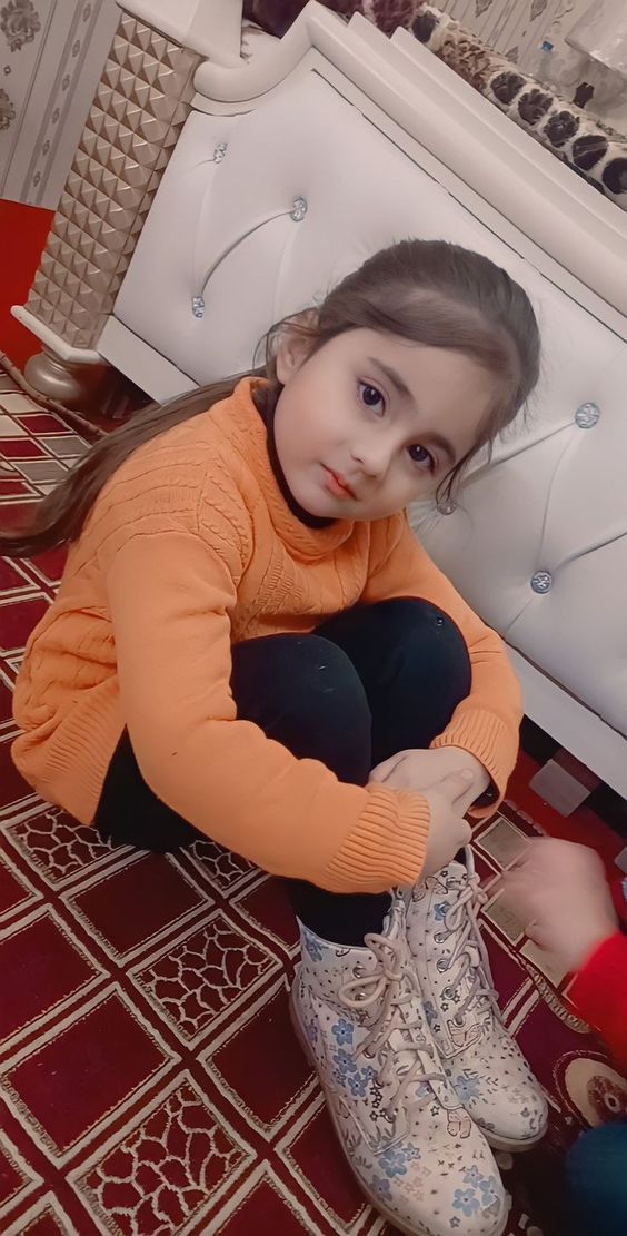 صور-بنات-صغار
