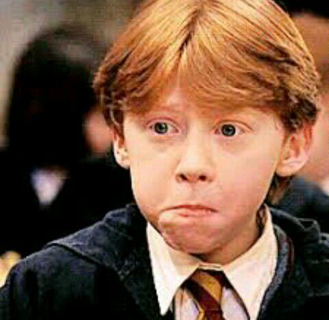 Hogwarts Group Chat In Harry Potter Films Harry Potter Harry Potter Cast Hogwarts Group Chat In Harry Potter Films Harry Potter Harry Potter Cast