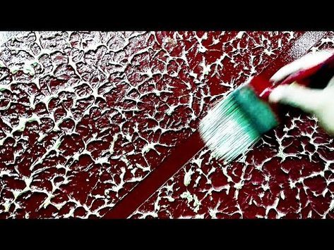 New Wall Texture Putty Designs Albums Home Decorating Designs New Youtube Wall Texture Design Textured Walls Painting Textured Walls