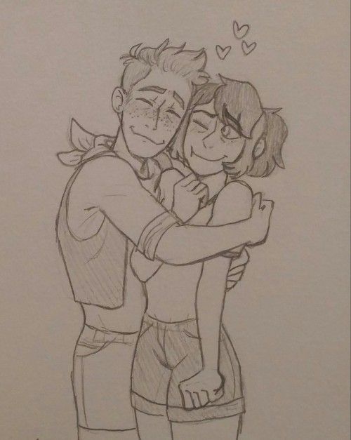 Zdjęcia kogut tumblr