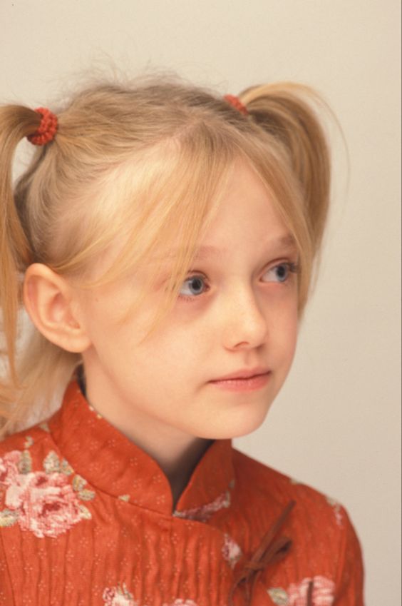 dakota-fanning