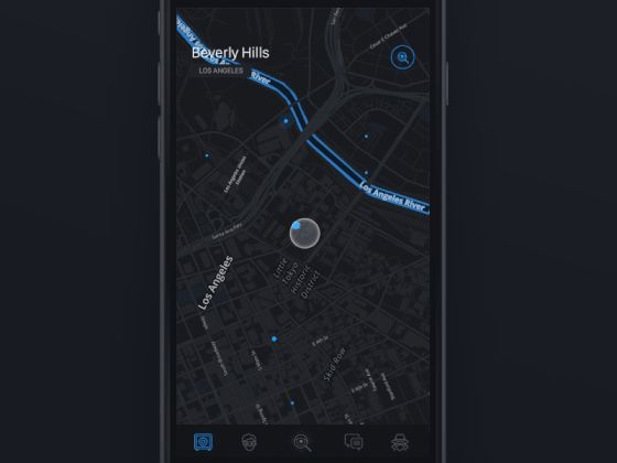 Israel ישראל on Apps - resume maker app Israel ישראל on Apps - resume maker app