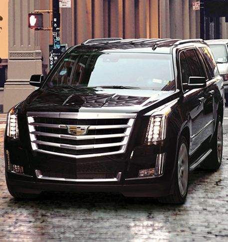 Airport Taxi Edina MN, MSP Airport Car Service